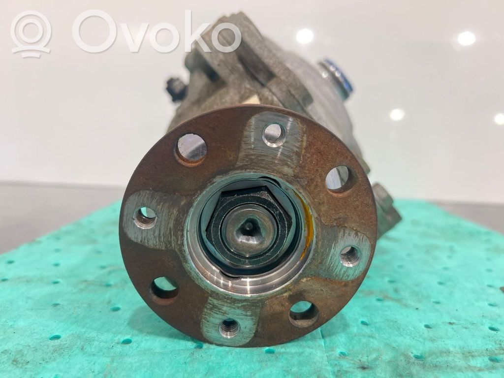 Front differential   31507533973,31507533973,31507533973,31507533973