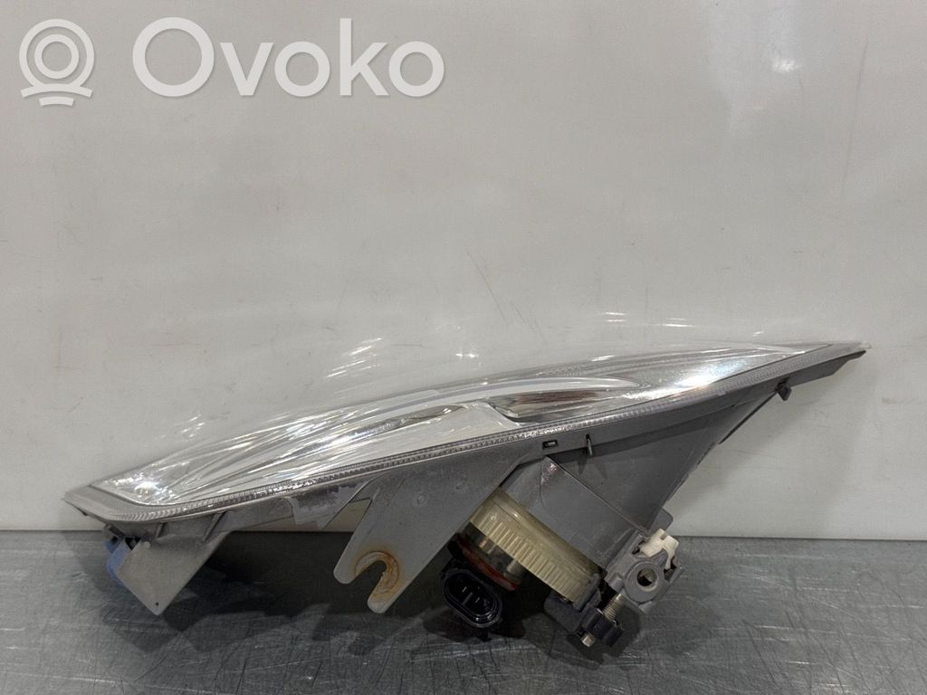 Ford Mondeo MK IV Proiector ceață 