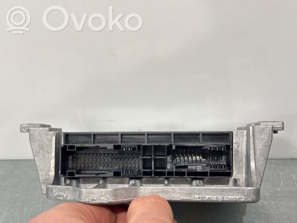 Airbag control unit/module   65779184432,65779184432,65779184432,0285010070,65779184432