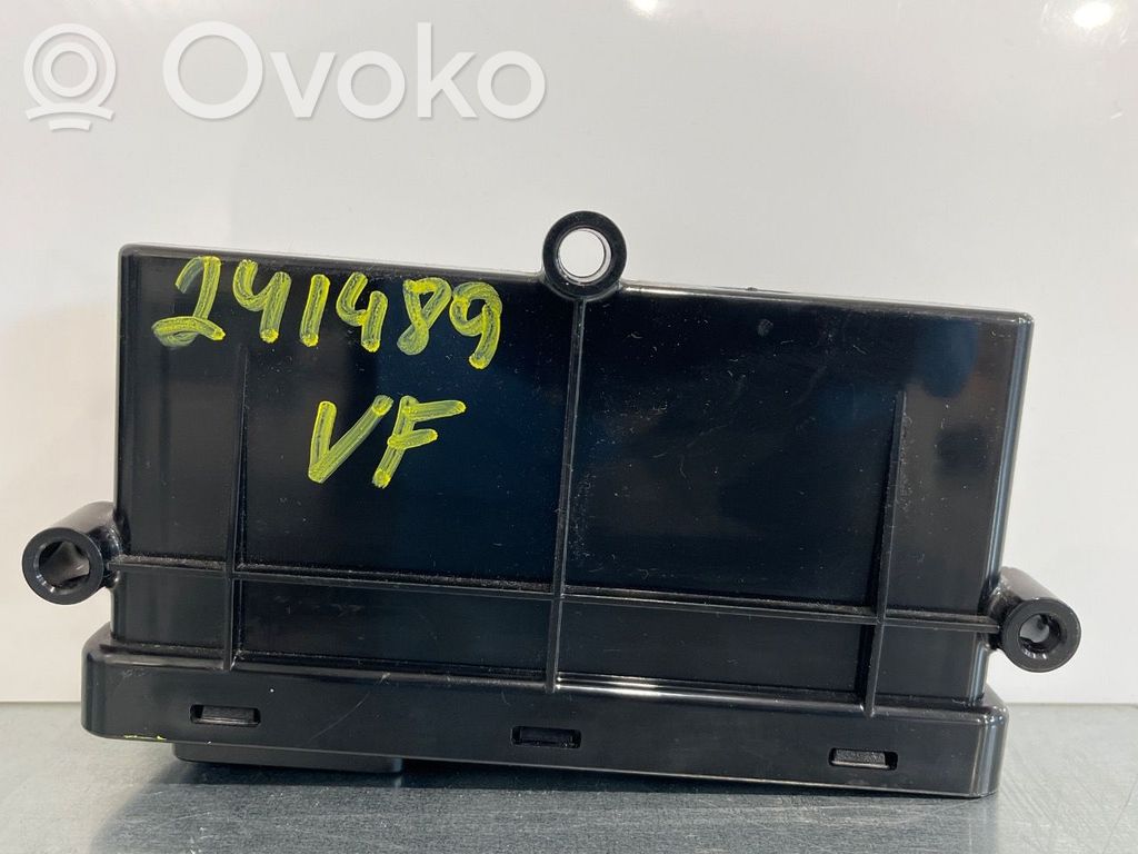 Oven ohjainlaite/moduuli   100310100E,100310100C,100310100C,100310100C,100310100E,A0748G03L