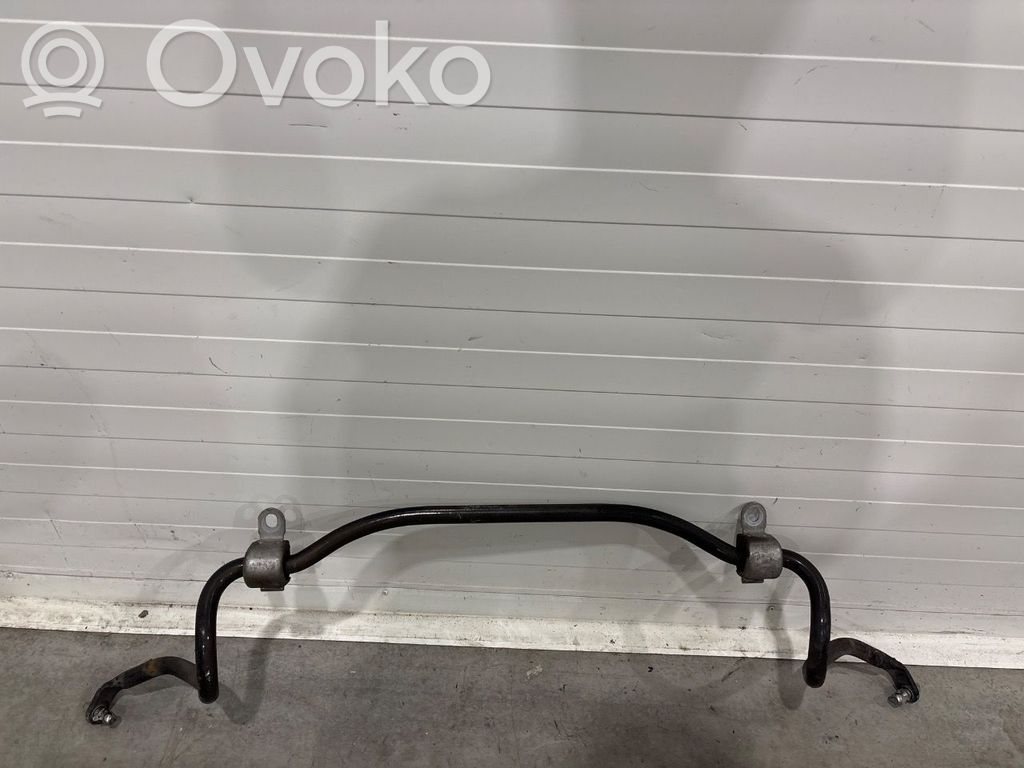 Peugeot 2008 I Barra stabilizzatrice anteriore/stabilizzatore