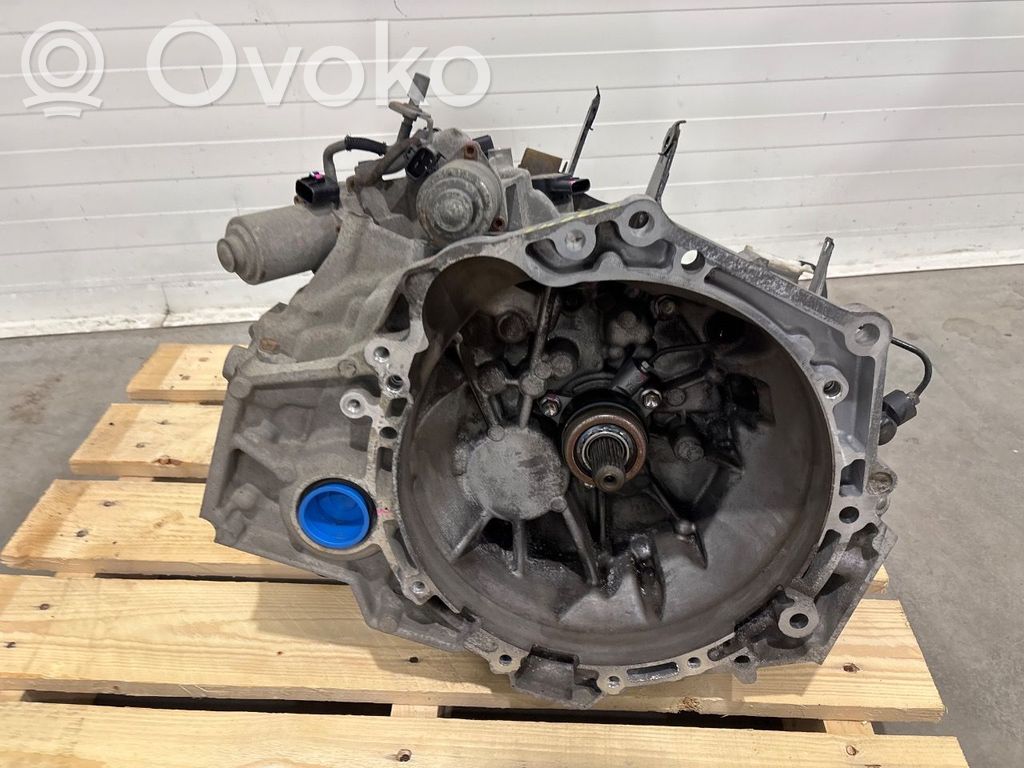 Caja de cambios automática   3033052050,3033052080,3033052080,3033052050,3033052080