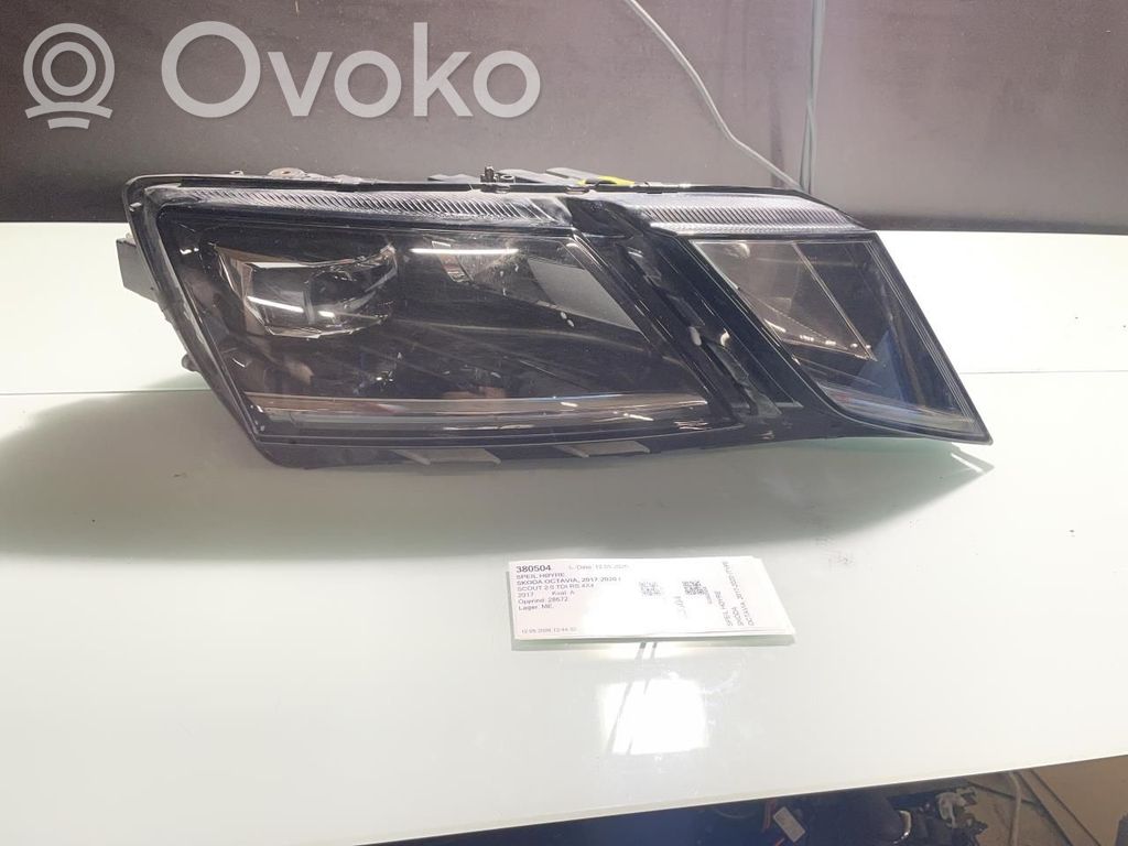 Elektryczne lusterko boczne drzwi   5E1857508AL,5E0857522E,5E0857522E,5E1857508AL