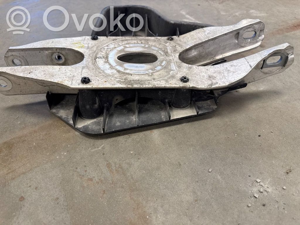 Porsche Macan (95B) Braccio di controllo sospensione posteriore 