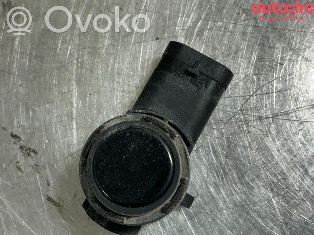 Parking PDC sensor   112750301D,112750301D,112750301D,112750301D