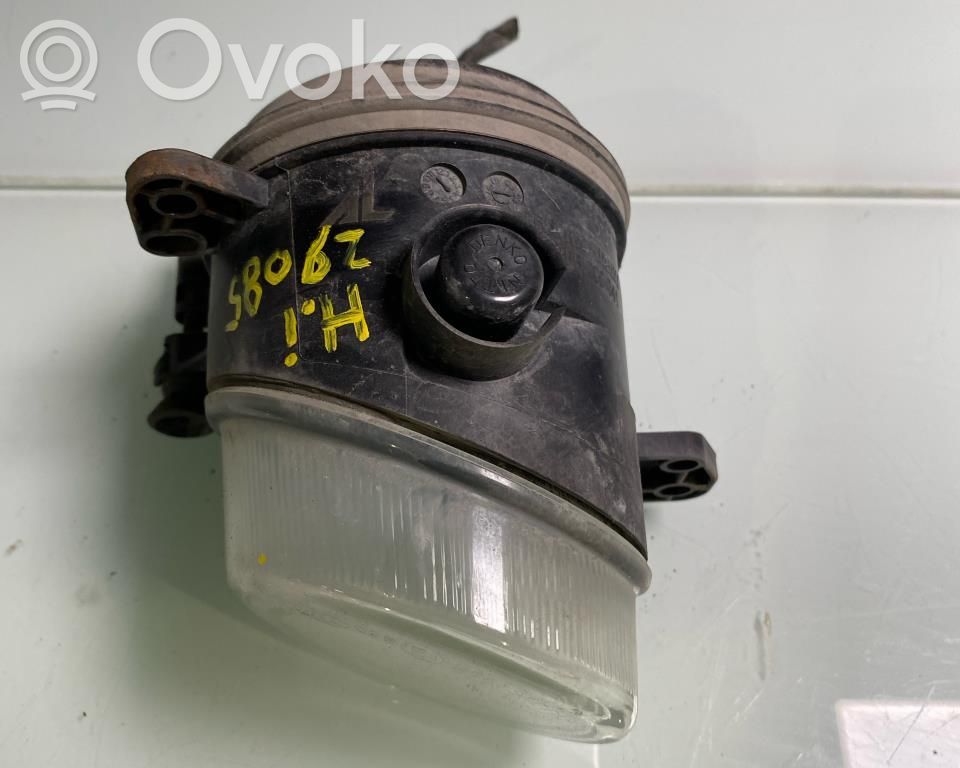 Proiector ceață   A2128200456,A2128200456