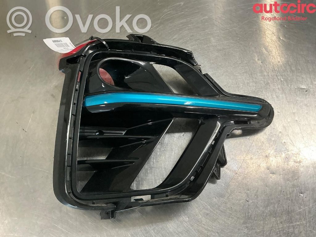 Ajovalon kannake   86526Q4000,86526Q4000,86526Q4000,86526Q4000