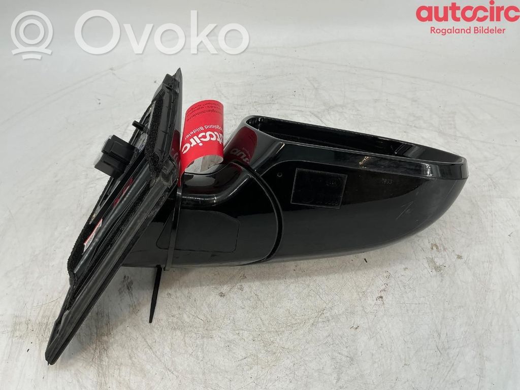 KIA Niro Elektryczne lusterko boczne drzwi 