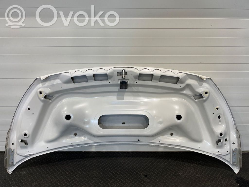 Engine bonnet/hood   7901N1,1608371780,1608371780,1608371780,7901N1