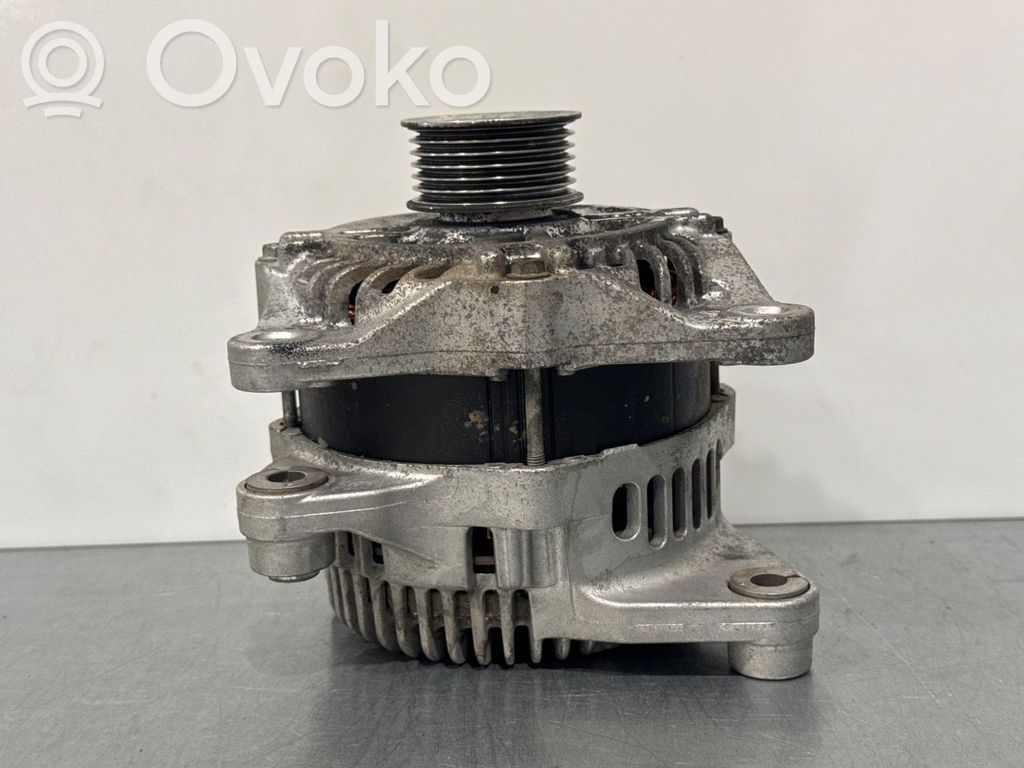 Ģenerators   PY1C18300,P58G,P58G,A2TX9391,P58G,PY1C18300