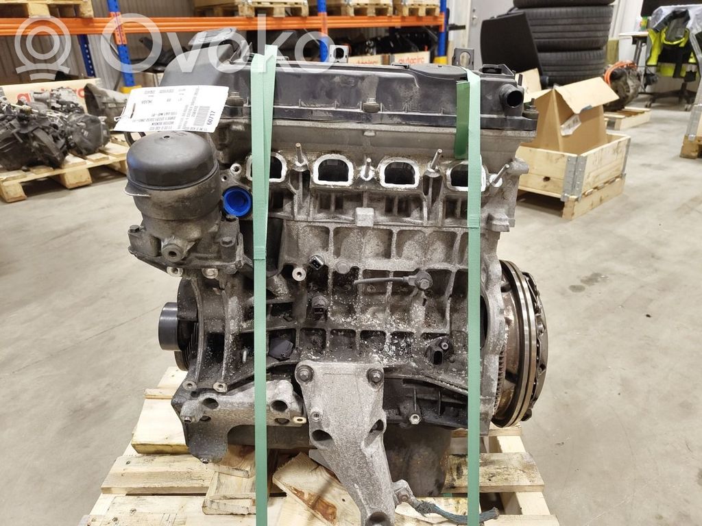 Motor   11000430922,11000430922