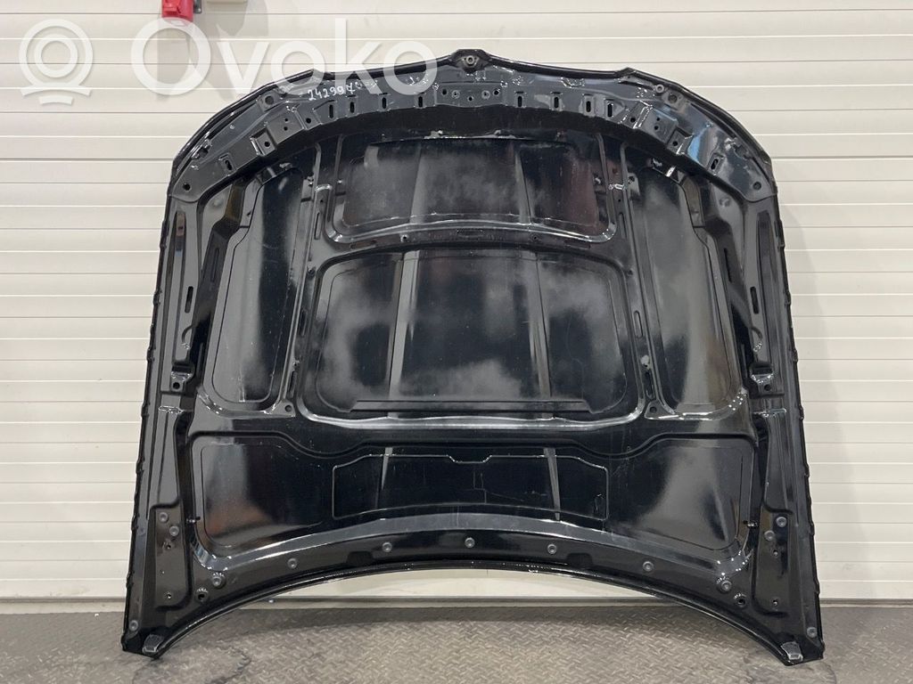 Capó/tapa del motor   41617153940,41617153940,41617153940,41617153940