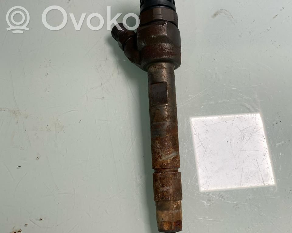 BMW X3 F25 Sprausla (-i) 