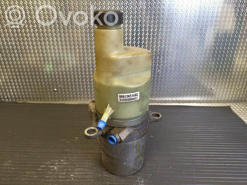 Volvo V50 Pompe de direction assistée électrique
