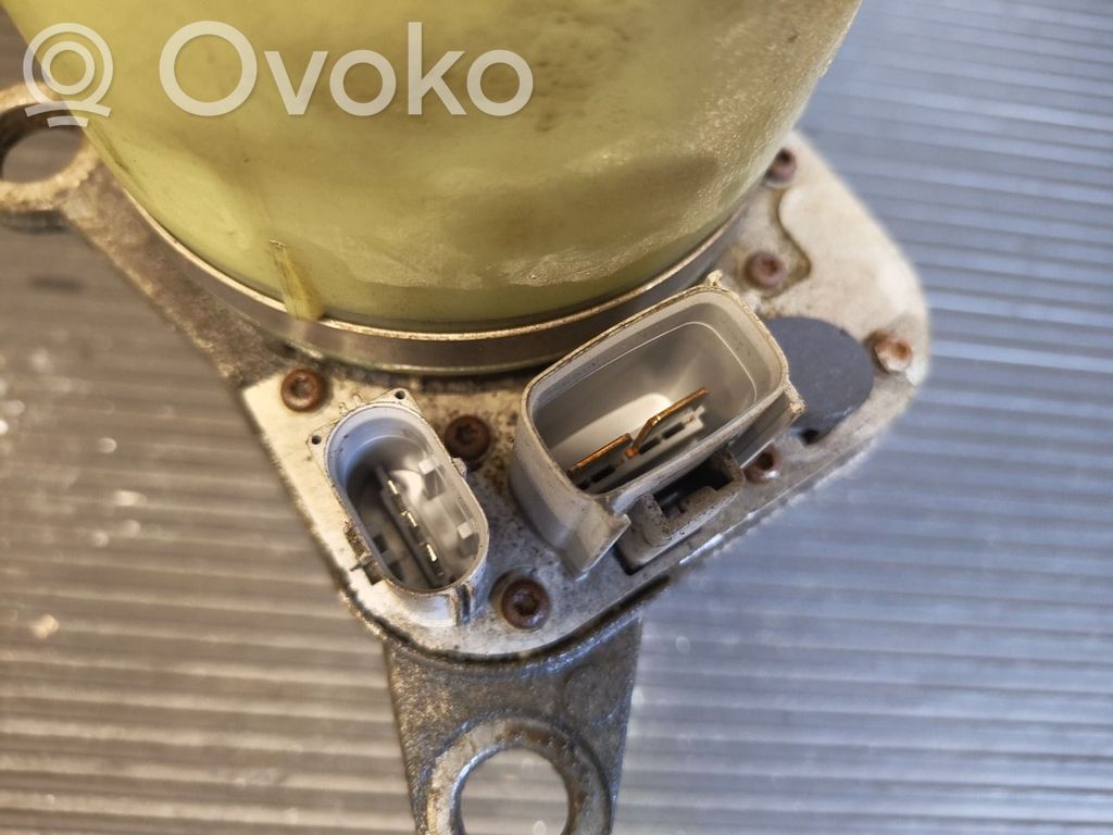 Volvo V50 Pompă servodirecție electrică 