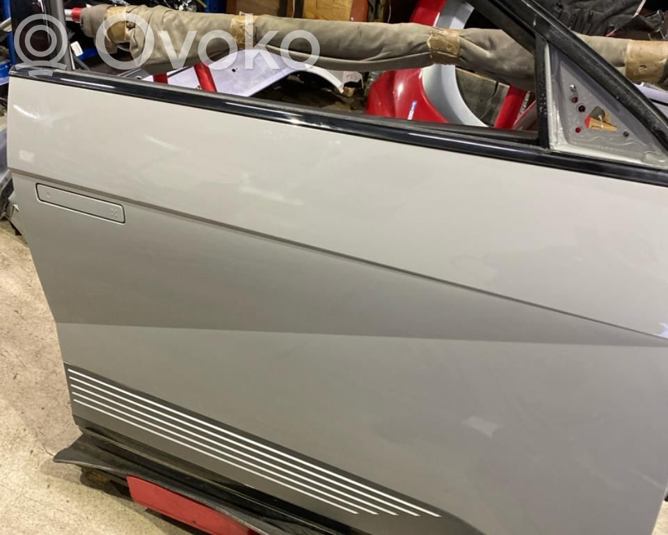 Hyundai Ioniq 5 Puerta delantera 