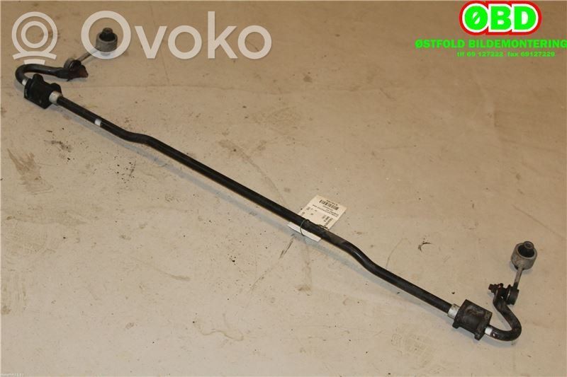 Subaru XV I Stabilisateur arrière lien, barre anti-roulis