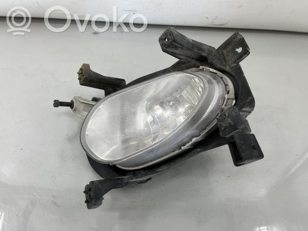 Miglas lukturis priekšā   92202A2000,92202A2000