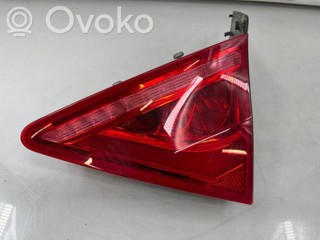 Luci posteriori   4G8945094,4G8945094