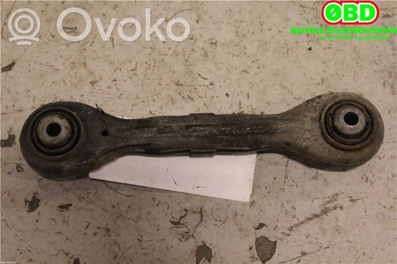 Brazo de suspensión trasero