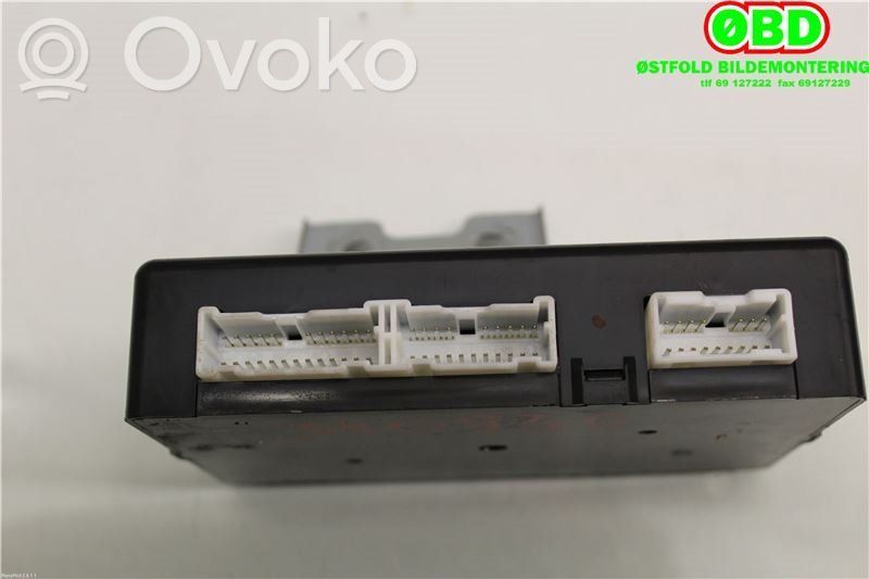 Autres unités de commande / modules   954001JBB1,954001JBB1,954001JBB1,954001JBB1