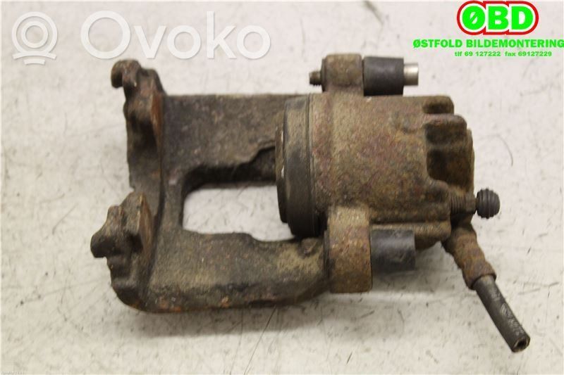 Передний суппорт   1478507,1478507