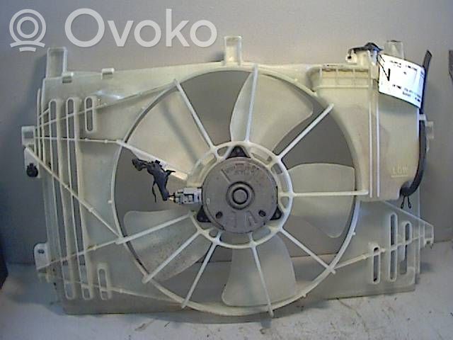 Диффузор   163610D080,1636121060,163610D080,1636121060