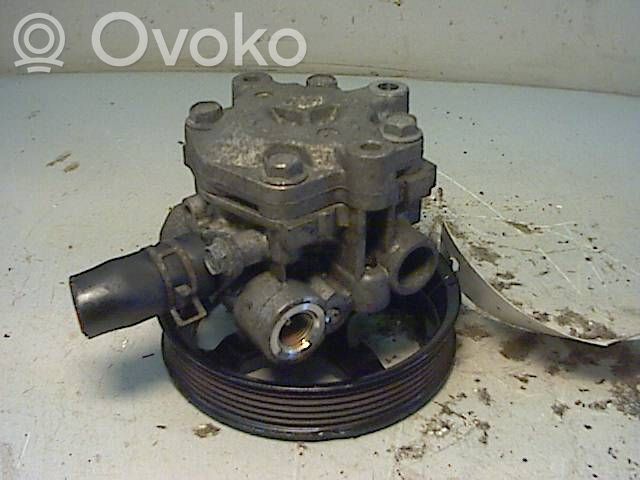 Ohjaustehostimen pumppu   4450A130,4450A130