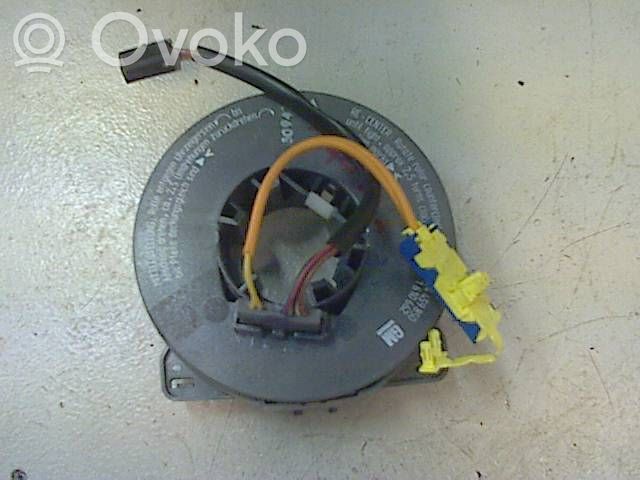 Opel Corsa C Innesco anello di contatto dell’airbag (anello SRS) 