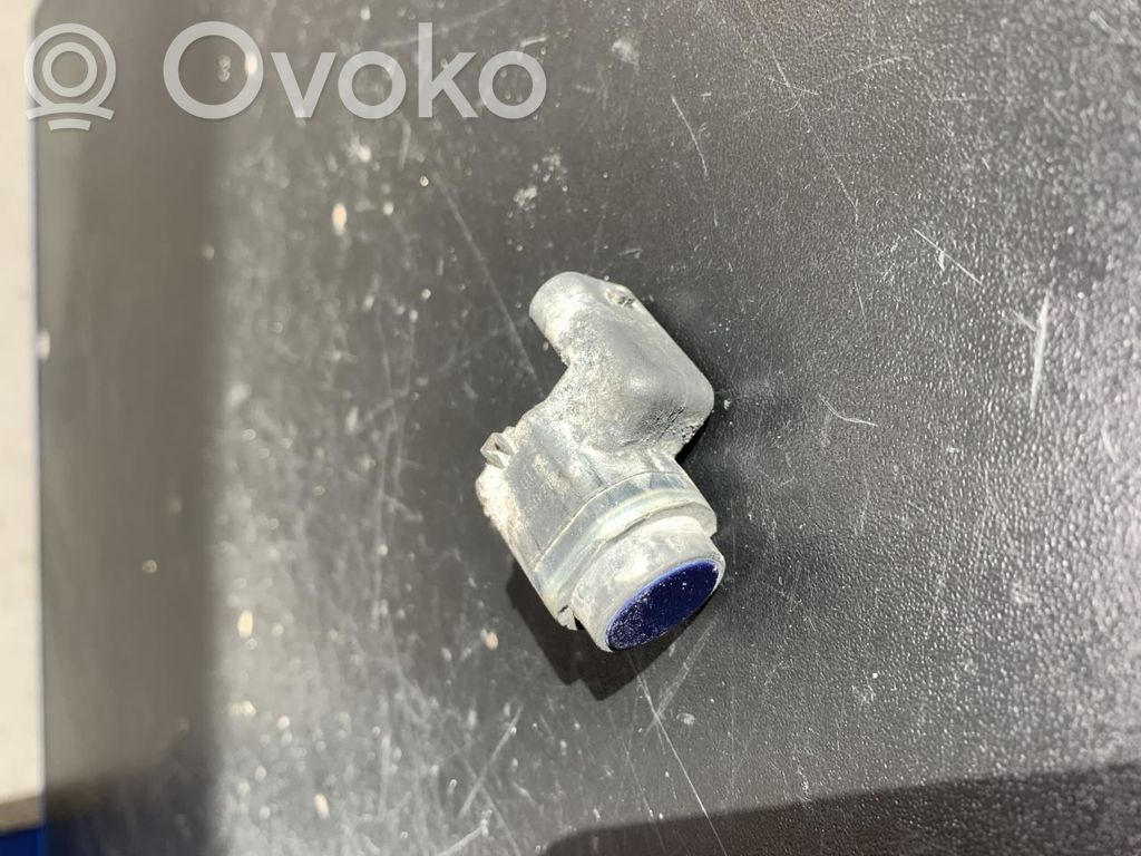 Parksensor PDC   66209233044,66209233044