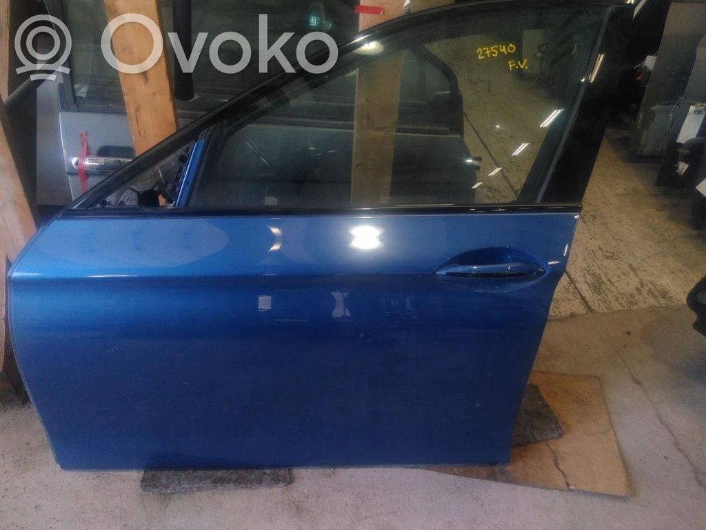 Puerta delantera   41009628753,41009628753