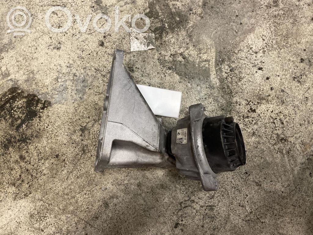 Engine mount bracket   22112284111,22116851263,22112284111,22116851263