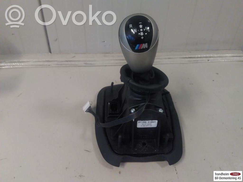 Selector de cambios   2282677,25122283851,2282677,228267702,25122283851