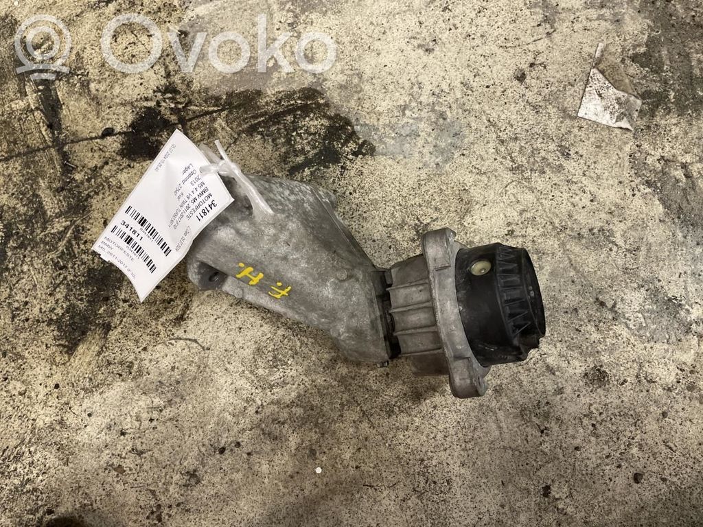 Engine mount bracket   22112284112,22116851264,22112284112,22116851264