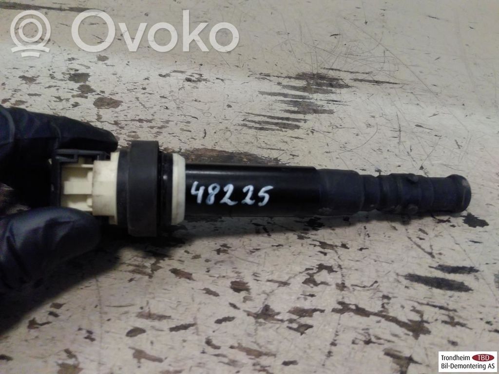 BMW M5 High voltage ignition coil 