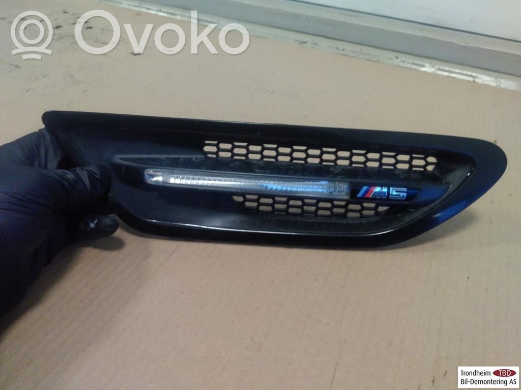 BMW M5 Semnalizator pe oglindă 