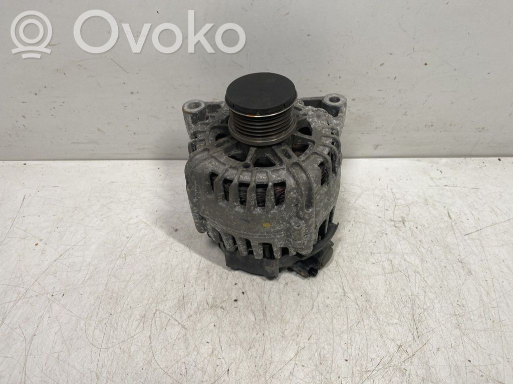 Alternator   9818677980,1612380080,1612380080,1612380080,9818677980