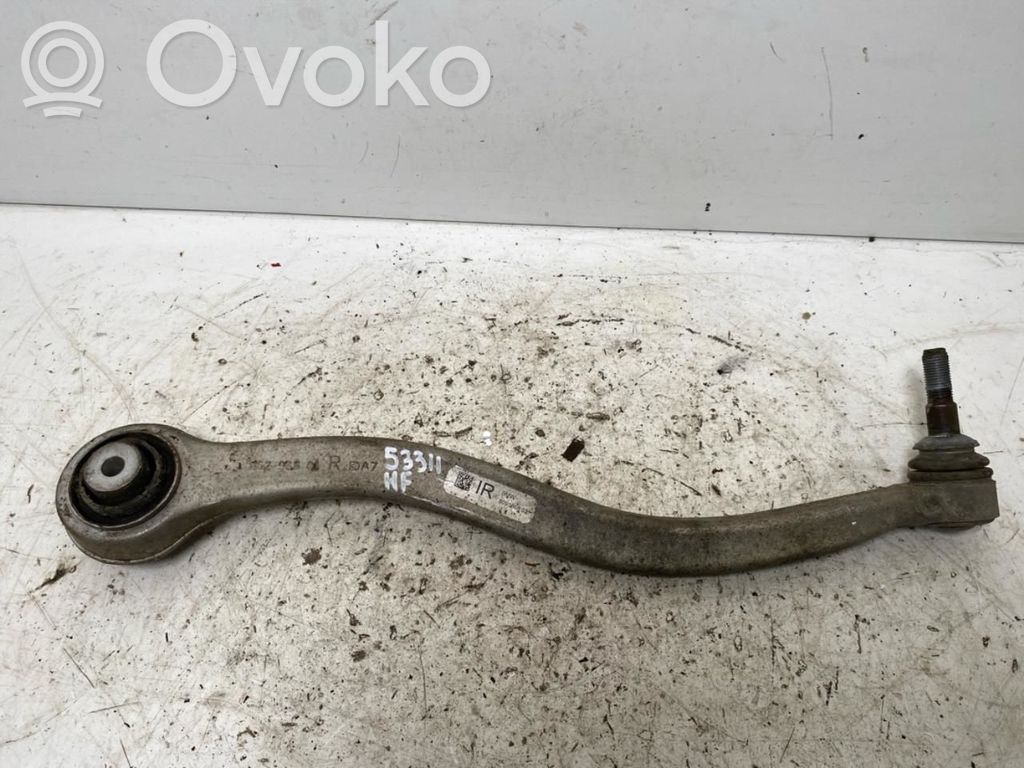 BMW M3 G80 Front control arm 
