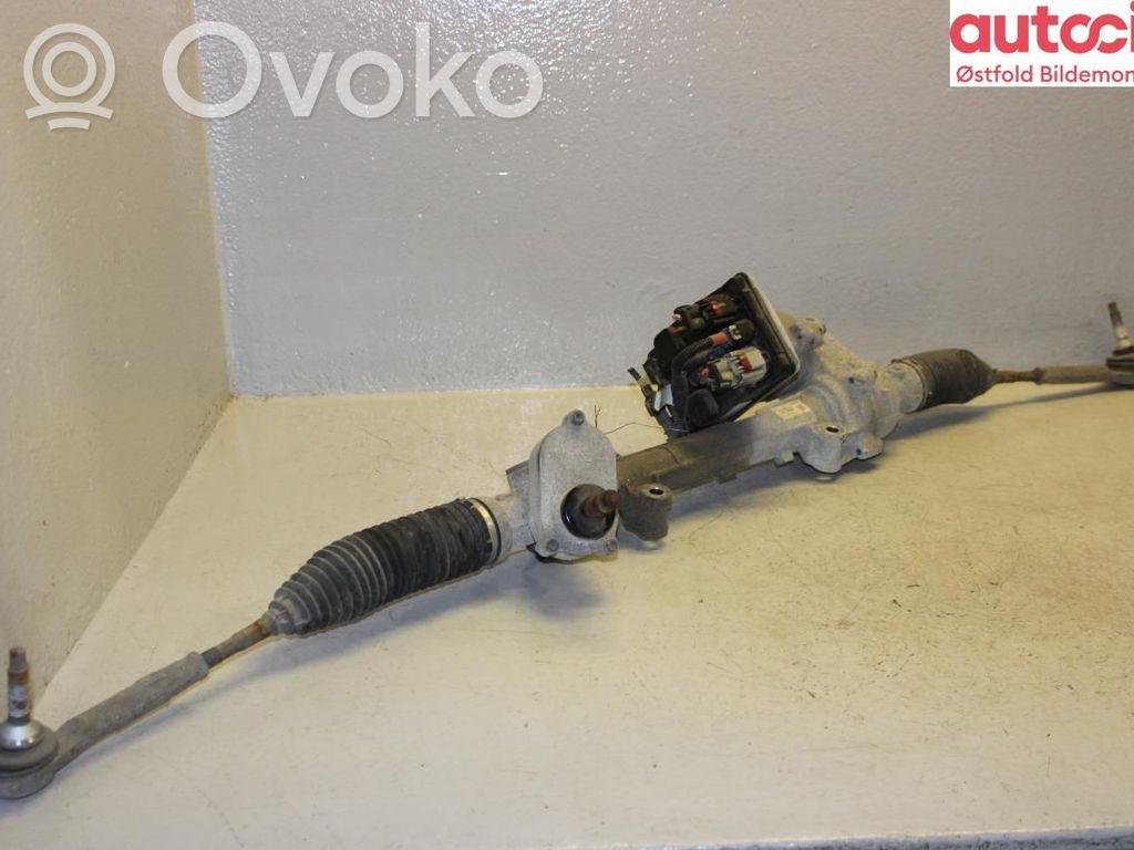 Steering rack   104483100F,104483100F