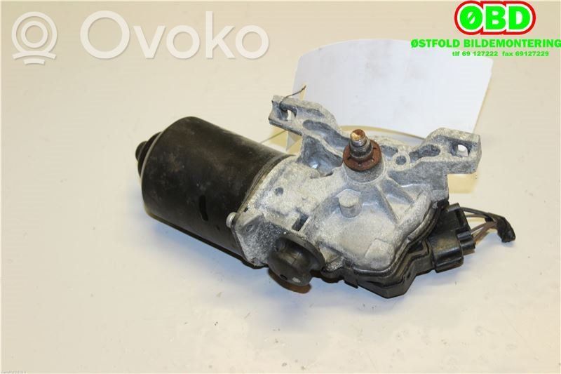 Motor del limpiaparabrisas   4805711AA,4805711AA,4805711AA,4805711AA