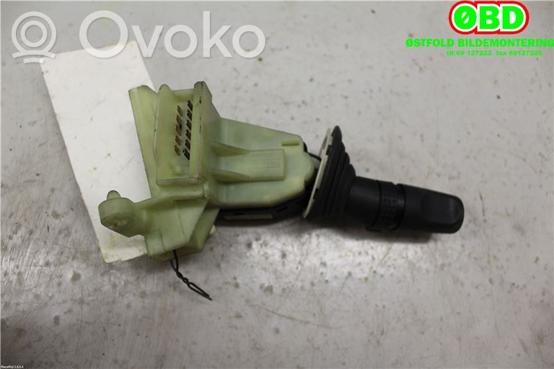 Ford Mondeo MK II Leva comando tergicristalli 