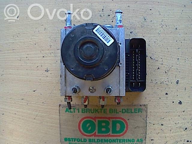 ABS bloks   06210952953,06210952953,06210952953