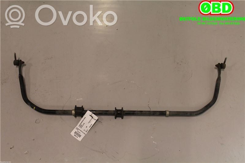 Suzuki Splash Stabilisateur avant lien, barre anti-roulis