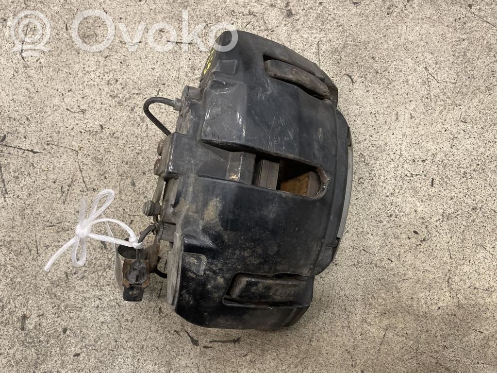 Audi A8 S8 D3 4E Передний суппорт 