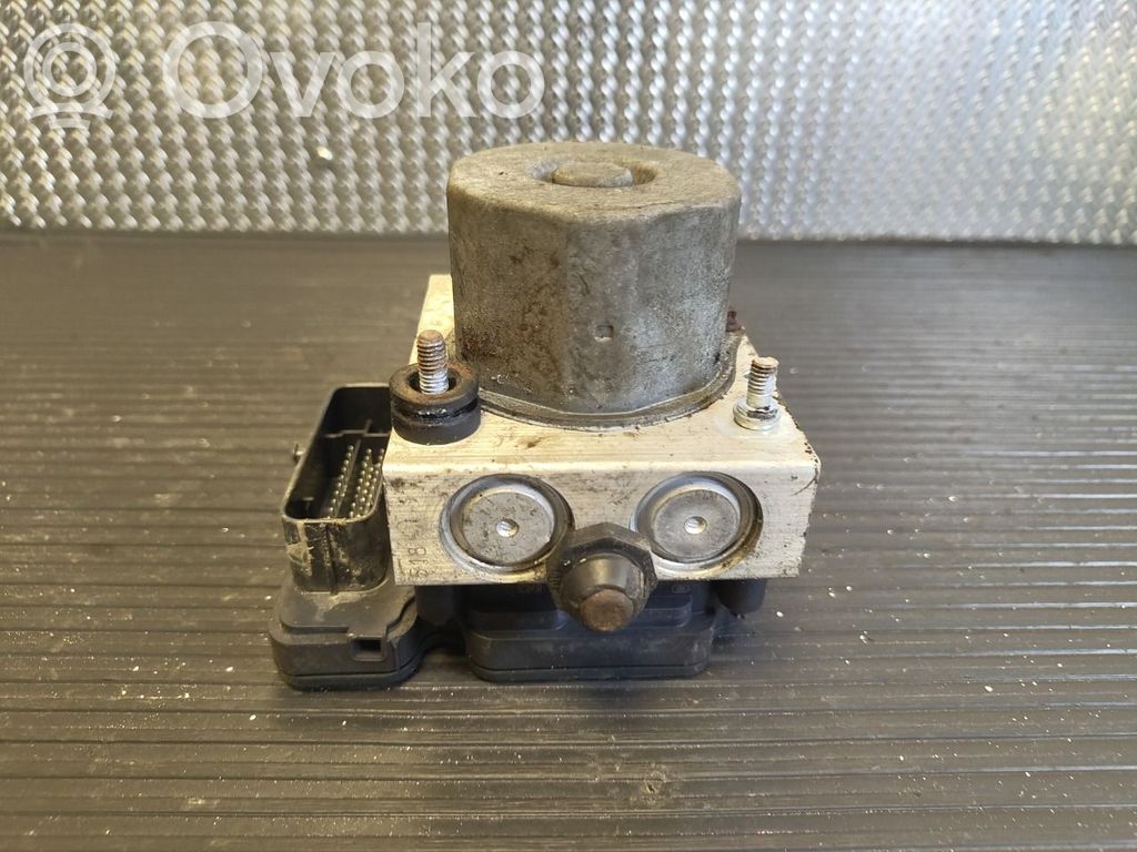 ABS Blokas   103811900D,103779700D,103779700D,103811900D