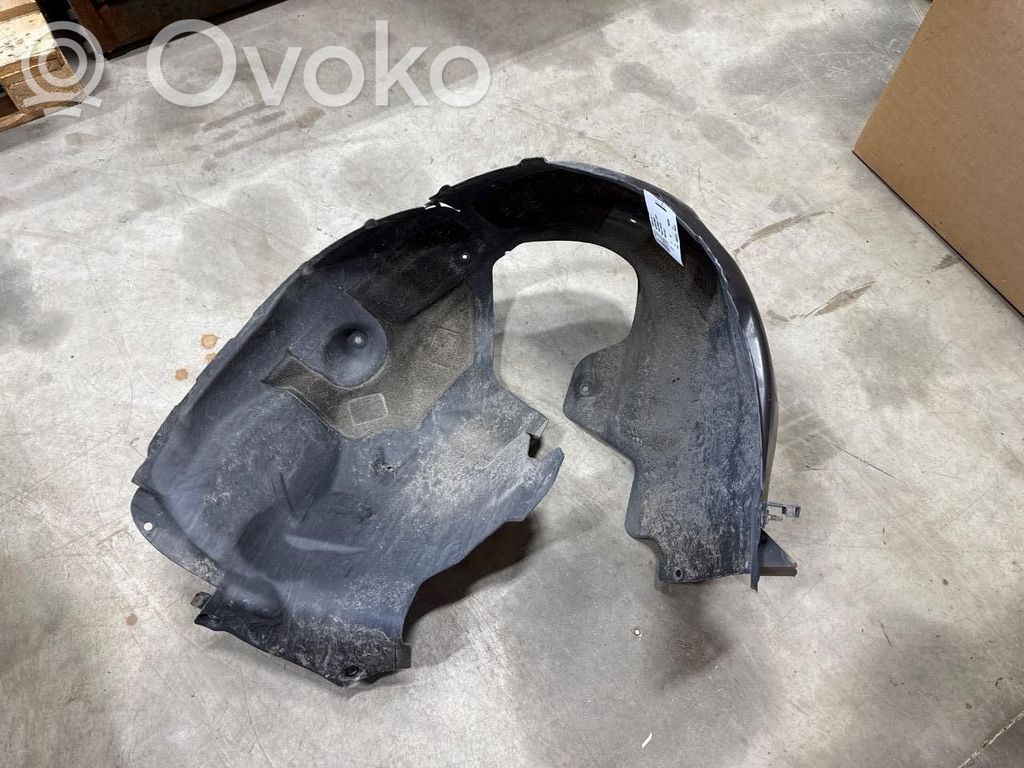 Tesla Model Y Подкрылок 
