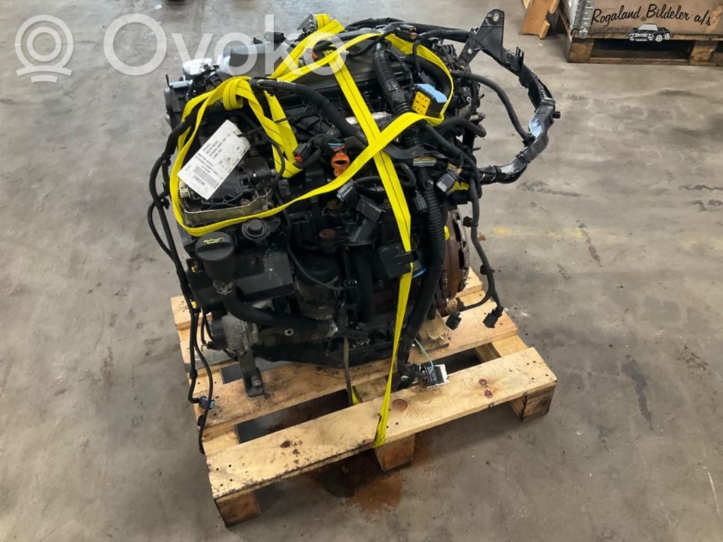 Engine   0135QP,0139VY,0139VY,0135QP,0139VY,AHZ