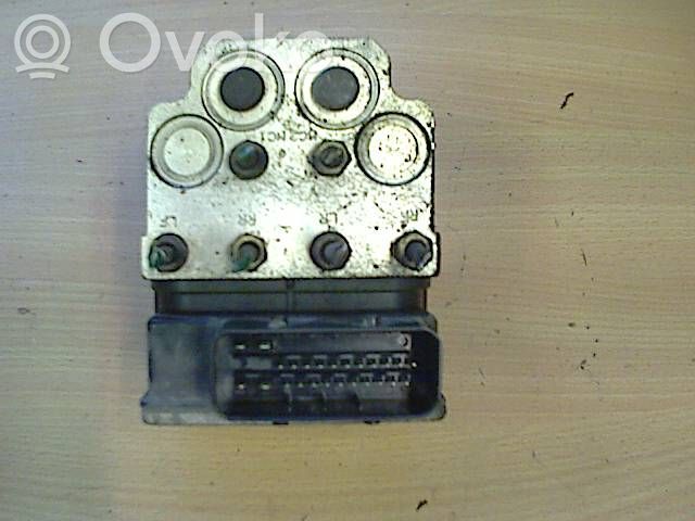 Renault Trafic II (X83) ABS Pump 