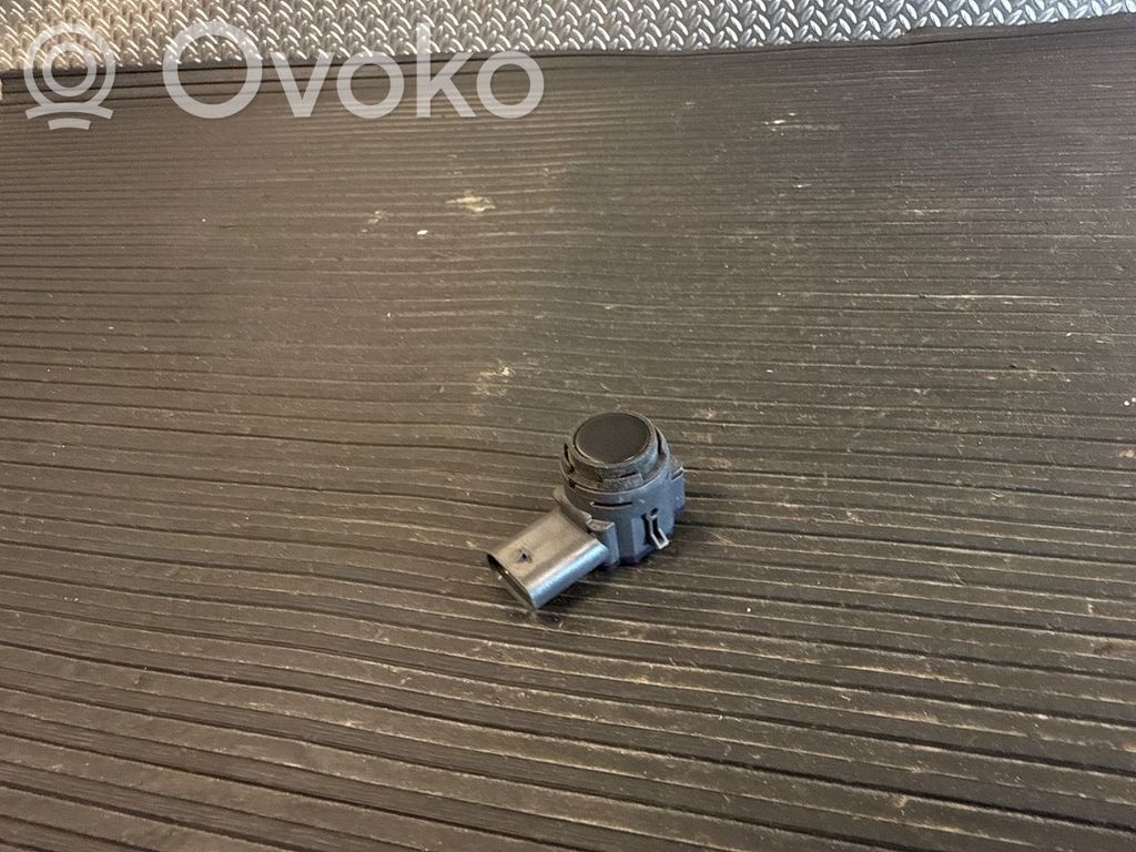 Parksensor PDC   958919275,1EA919275,1EA919275,1EA919275,958919275