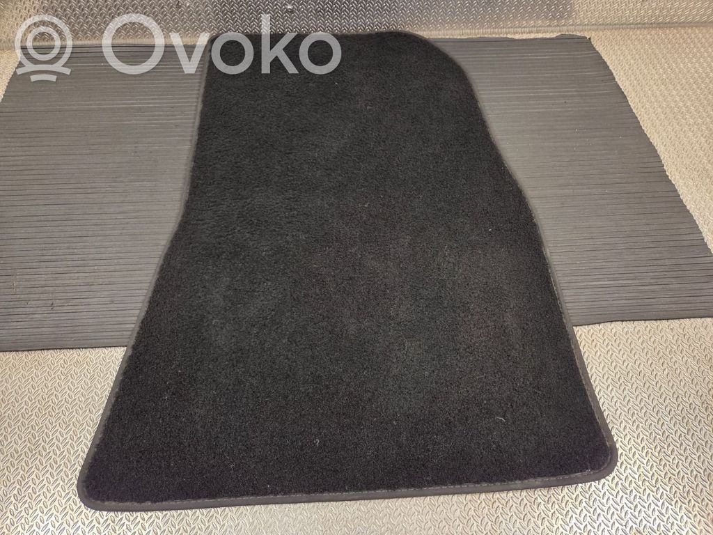 Other interior part   151655400A,151655400A